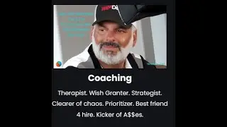 Your Guide to Connectedness |TRYBEAN | Keynote Speaker Birmingham, Royal Oak, Troy, Michigan