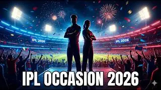 IPL 2026 Auction Inside Story | टीम मालिकों ने क्या गलती की?