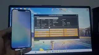 Bypass iCloud iPhone 14 Unlock Tool FREE!!! iCloud iOS 26.6.1 Remove Activation Lock 2026