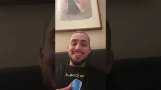 Directo de Manu 28-11-24 (Instagram)