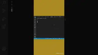 C program to display all the elements of array in reverse order by using pointers