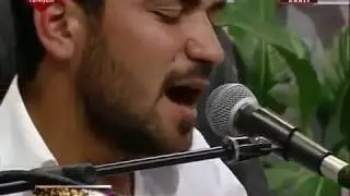 ALKAN  ŞİMDİ GÖRSEN BENİ TANIYAMAZSIN