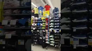 Share this video, Decathlon, Pacific mall, Subhash Nagar, Delhi#viral #shorts #why #buy #Pasoori