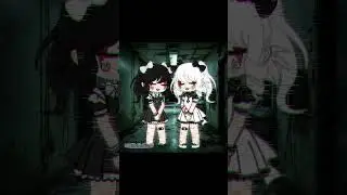 | I know.. | #gachalife #gacha #animation #animatry #gachaclub #Iknow #fyee #edit #gachaedit