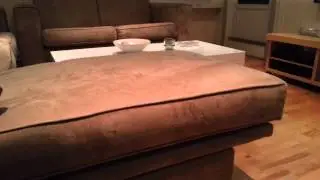 sofagruppe
