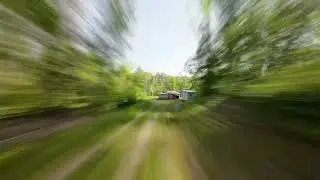 105 Jewett Ln Whitefield Maine 43 Acres with Cabin