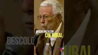 Enrique Dussel - PPLTV