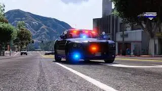 JackTheDev 2010 Dodge Charger Showcase!