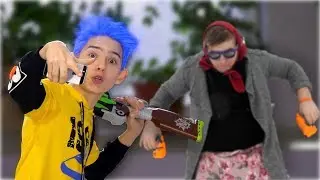 Клип 