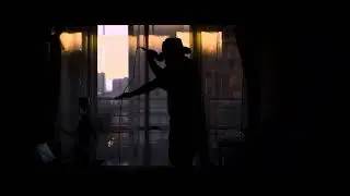 DanielEast - Sin temor 🎤  Prod. DaniDelito NSP 🎹 Nadie sabe estudio