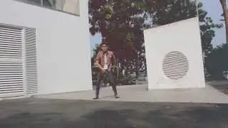 Bumm Dang | @Bumm_Choreography |@ Hold On! We're Going Home | Drake