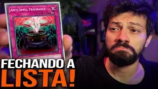 TORNEIO REGIONAL CHEGANDO: &Eacute; AGORA OU NUNCA! #VEMTIMBORA