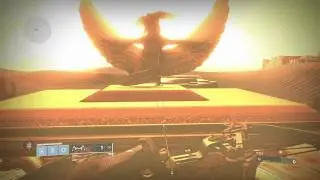 Trials of Osiris: The Lighthouse, Flawless Passage (Transcript)