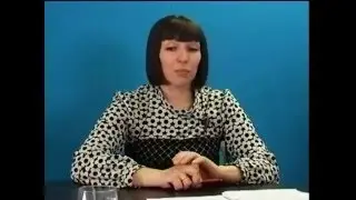 2016 03 17 Наш Город