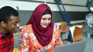 Study our Master of Health Science in International Healthcare Management (Part-time) at ATU.