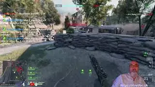 Battlefield 6 S1