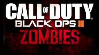 Snakeskin Boots - Jack Wall - black ops 3 zombies (nightcore)