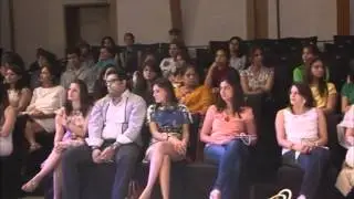 Stylekandy presents ABIL Pune Fashion Week 2012- Swapnil Shinde
