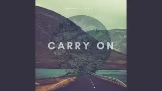 One Life