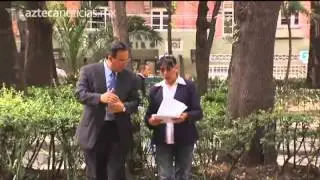 C&oacute;mo evitar fraudes en pr&eacute;stamos
