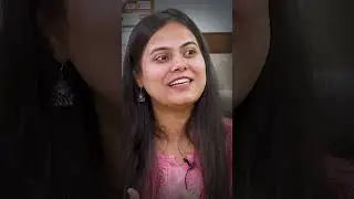 How To Select an Optional Subject!- Shakti Dubey IAS 1