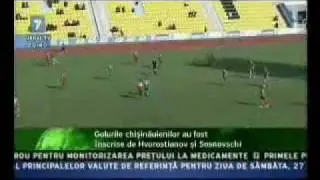 FC Tiraspol-Zimbru 0-2.mp4