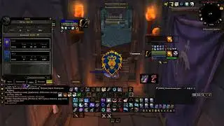 Blizzard  thug ft wogz