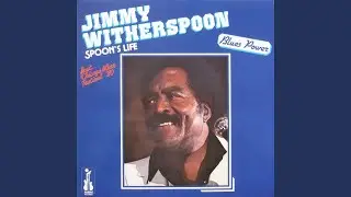 Big Boss Man (feat. George Smith, Johnny Dollar, Sammy Lawhorn, Nick Charles, Roosevelt 