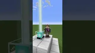 The Orb of Dominance #minecraft #minecraftdungeons #minecraftlegends #minecraftmovie