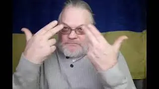 Кремль бьет по Украине, потому что россияне хотят 