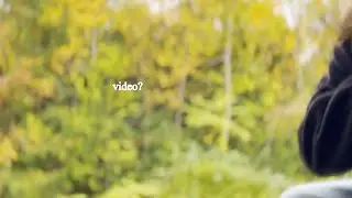 Jane Remover - Video (Lyric Video)