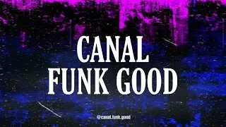 MONTAGEM - ASSOMBRA MATRIX 2 ( DJ L7 DA ZN & DJ WILL PS ) FUNK GOOD