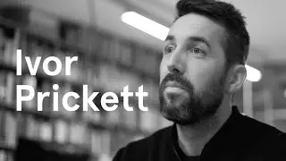 'Overcoming fear to be able to work. That&rsquo;s the challenge' - Ivor Prickett on Capturing War Zones