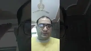 Топ-3 книг по финансам, которые преобразят ваше управление деньгами!