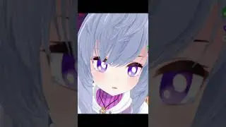 New vtuber emotes