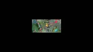 Free fire live  funny game play