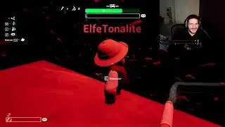 Un wiever refait ma soirée, arcane légendaire r5 !