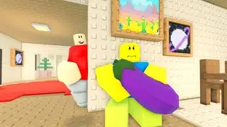 Roblox | HIDE THE FOOD Challenge! | Inspired by Hide the Body Game?!
