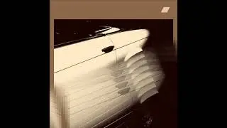 Aberton -  - REINTERPRETED - Krankbrother - Freak In motion - One Eyed Jack's EP