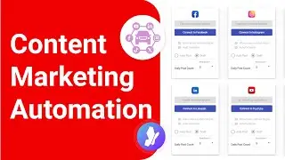 How to Automate Your Dealership's Social Media & Boost Sales with AI