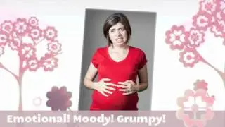 Where to Buy Maternity Shapewear