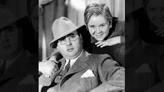 NORMAN TAUROG TRIBUTE