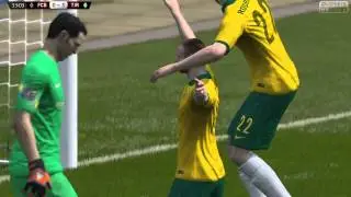 Snids