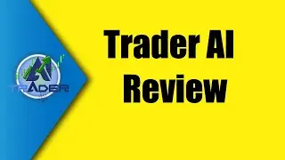 Trader AI (TRAI) Token Review - Critical and Unbiased Analysis