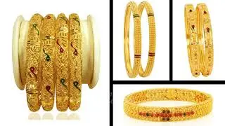 beautiful kangan design | jwellery animation | #factfaster #interestingknowledge
