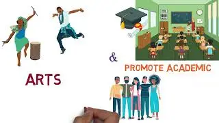 Creative Force: A SE Michigan Creative Workforce Development Inititive