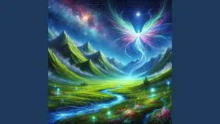 My Spirit Flies