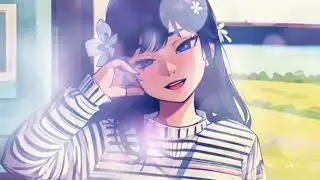 Lofi Station for Deep Focus Study Work Chill and Relaxation [lofi-beats]