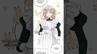 How to make kids eat their food🥹🤲fl is hilarious😭🤌#manhwa #editfavmanhwa