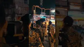 kerala police 👮💫#keralapolice #new #newstatus #police #policevideo #policestatus #policeconstable